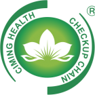 恩施市慈铭健康管理有限公司