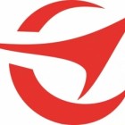 湖北易莱硕机械有限公司