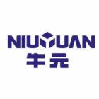 恩施牛元建材有限公司