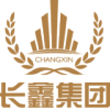长鑫集团
