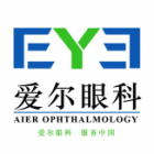 来凤爱尔眼科医院有限公司