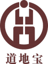 道地宝大药房连锁（湖北）有限公司