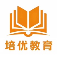 鹤峰县伍贰零培优辅导学校有限公司