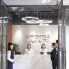 恩施派柯斯健康管理有限公司