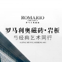 罗马利奥磁砖