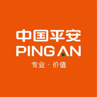 中国平安财产保险股份有限公司鹤峰支公司