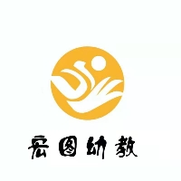 花坪镇世纪宏图幼儿园