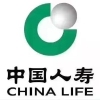 中国人寿