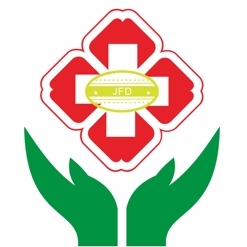 恩施福达精神病院