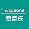 屈臣氏新店 （东方城店）