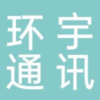 咸丰县扬龙网络科技有限责任公司