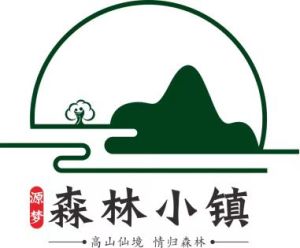 湖北源梦森林康养旅游开发集团有限公司
