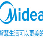 恩施昇美达电器销售有限公司