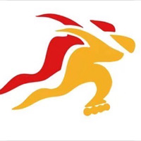 巴东启迪轮滑俱乐部