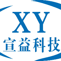 湖北宣益科技有限公司