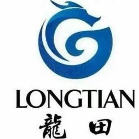 恩施市龙田家具门市部