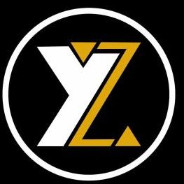 湖北中源阀门科技有限公司