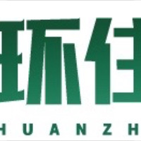 恩施市屿知光景文化创意产业有限责任公司