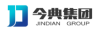 湖北今典集团有限公司