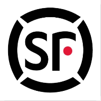 湖北顺丰速运有限公司恩施分公司