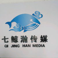 恩施州天浩文化传媒有限公司