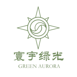 寰宇绿光环保科技（湖北）科技优有限公司
