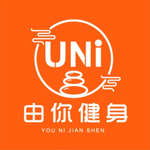 恩施市由你健身