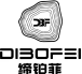 恩施州缔铂菲家居有限公司
