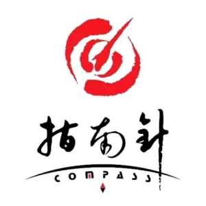 北京指南针科技发展股份有限公司