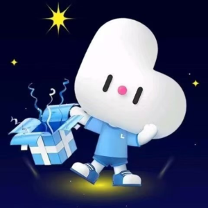 深圳分期乐信息技术服务有限公司