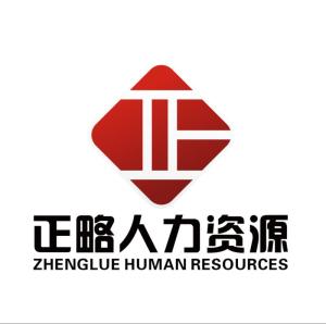 湖北正略人力资源有限公司