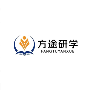 鹤峰方途研学教育科技有限责任公司