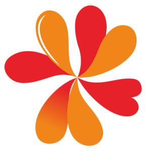 建始县喜洋洋商贸有限责任公司