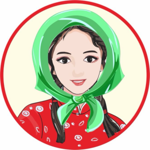 辣妹子村花菜市火锅
