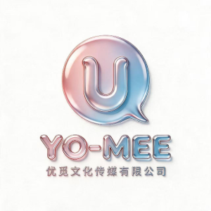 湖北省优觅文化传媒有限公司