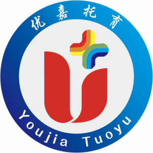 建始优嘉培训