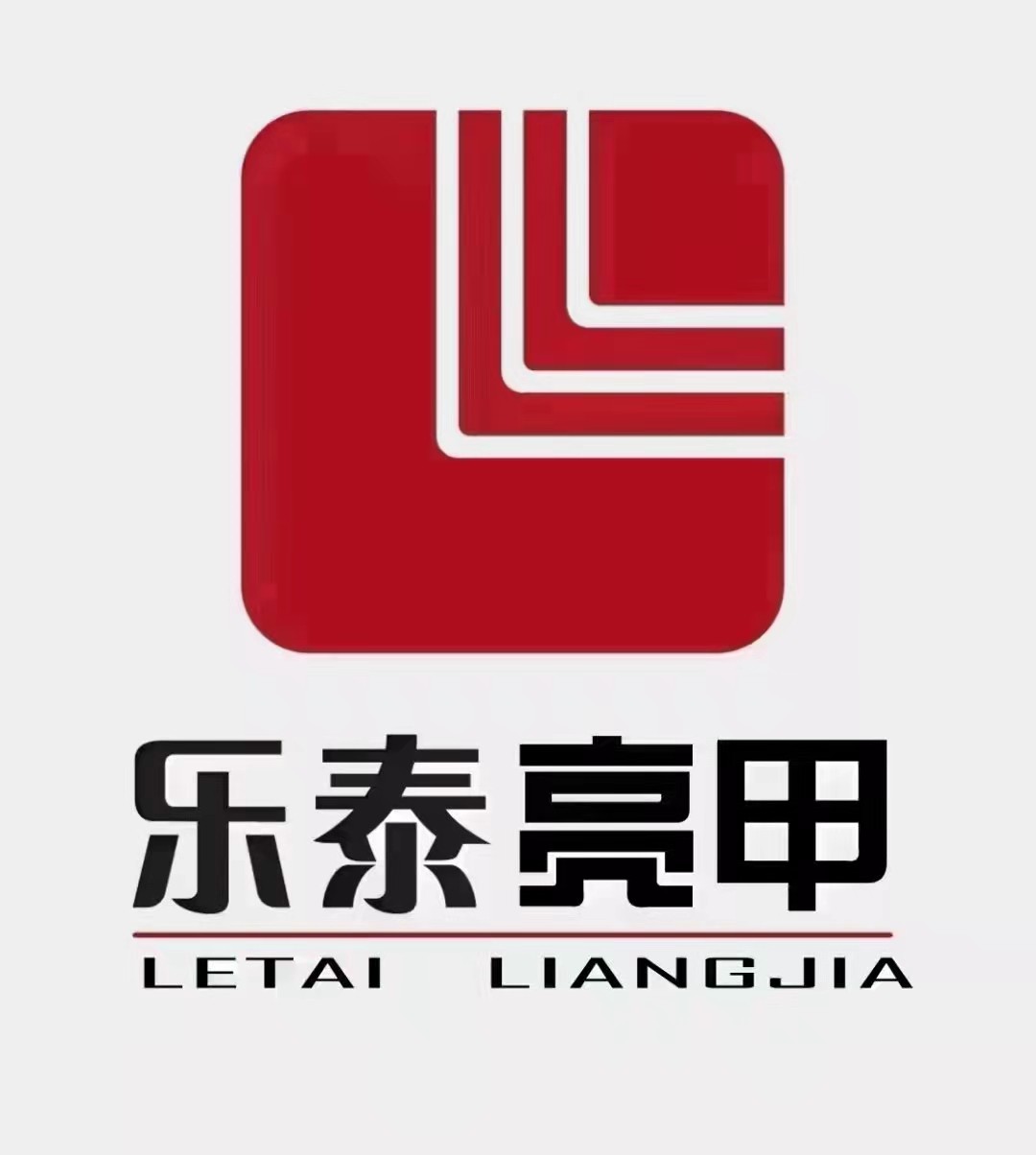 17af392c-c5ee-4ed2-ab3c-88ba14028f09.jpg