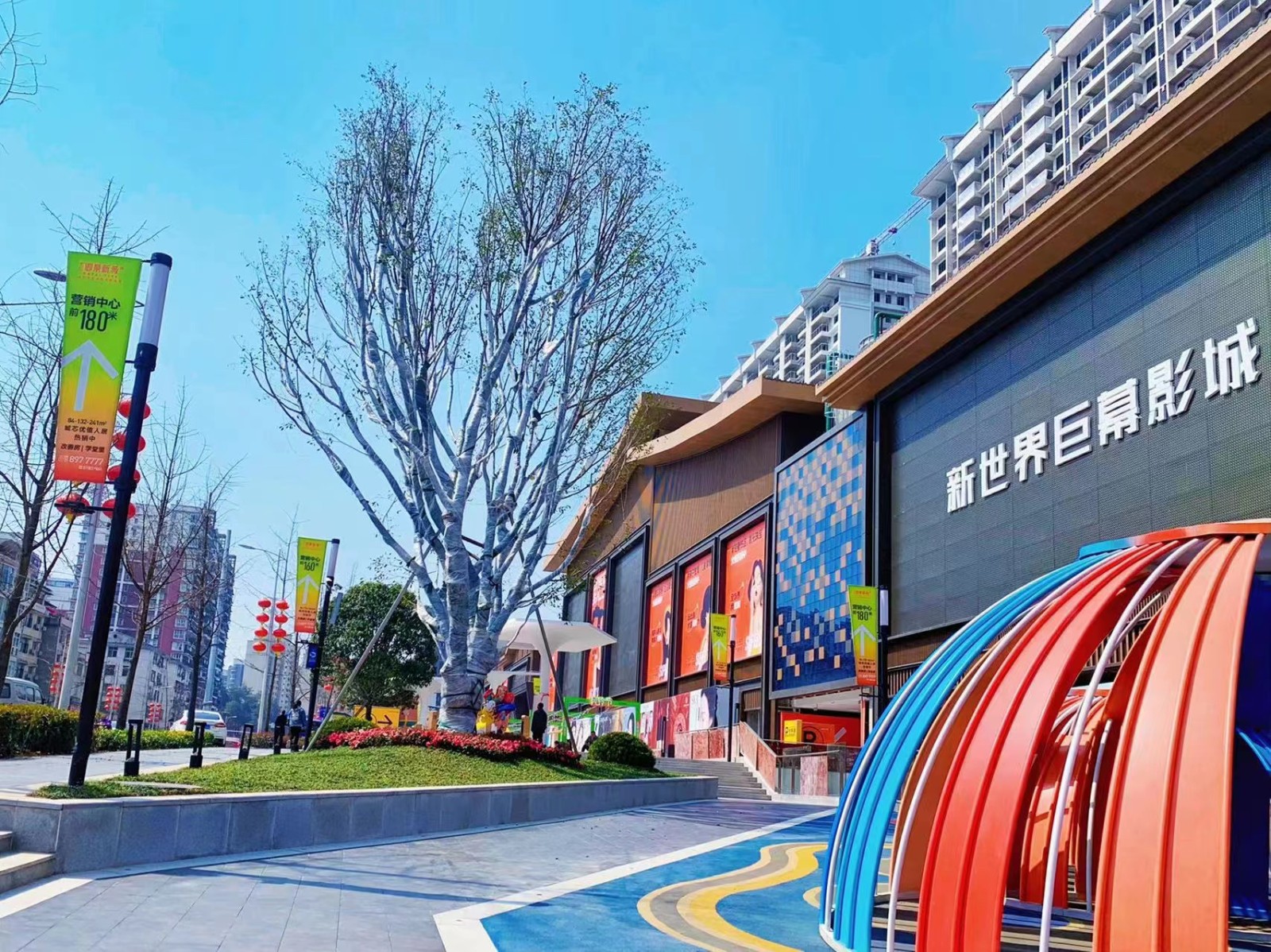 微信图片_20220511102628.jpg
