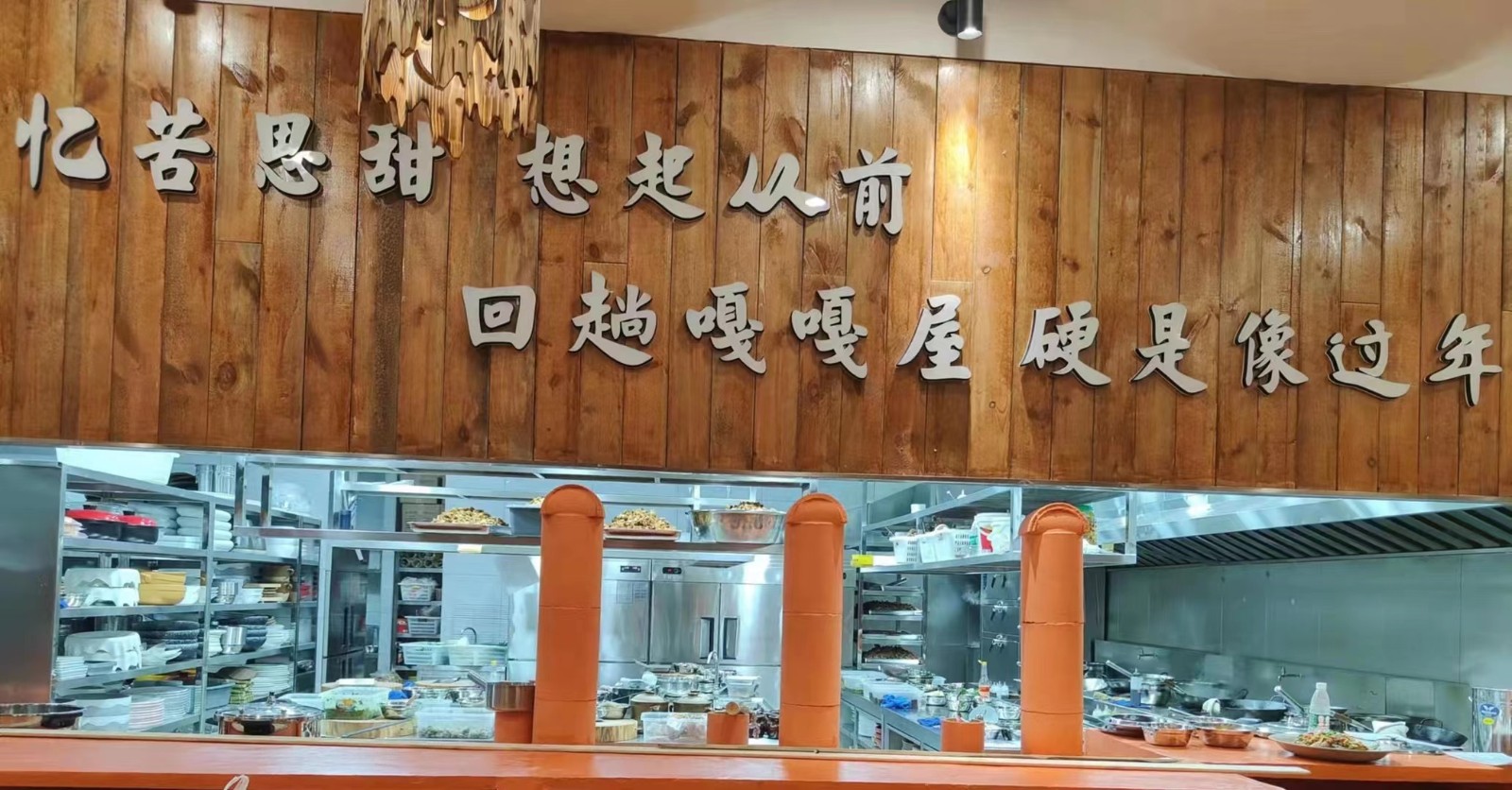 微信图片_20220824171153.jpg