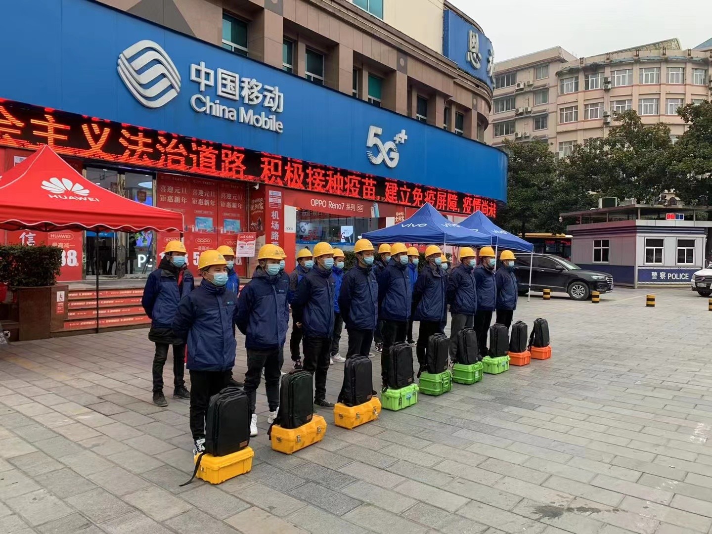 微信图片_20221024093629.jpg