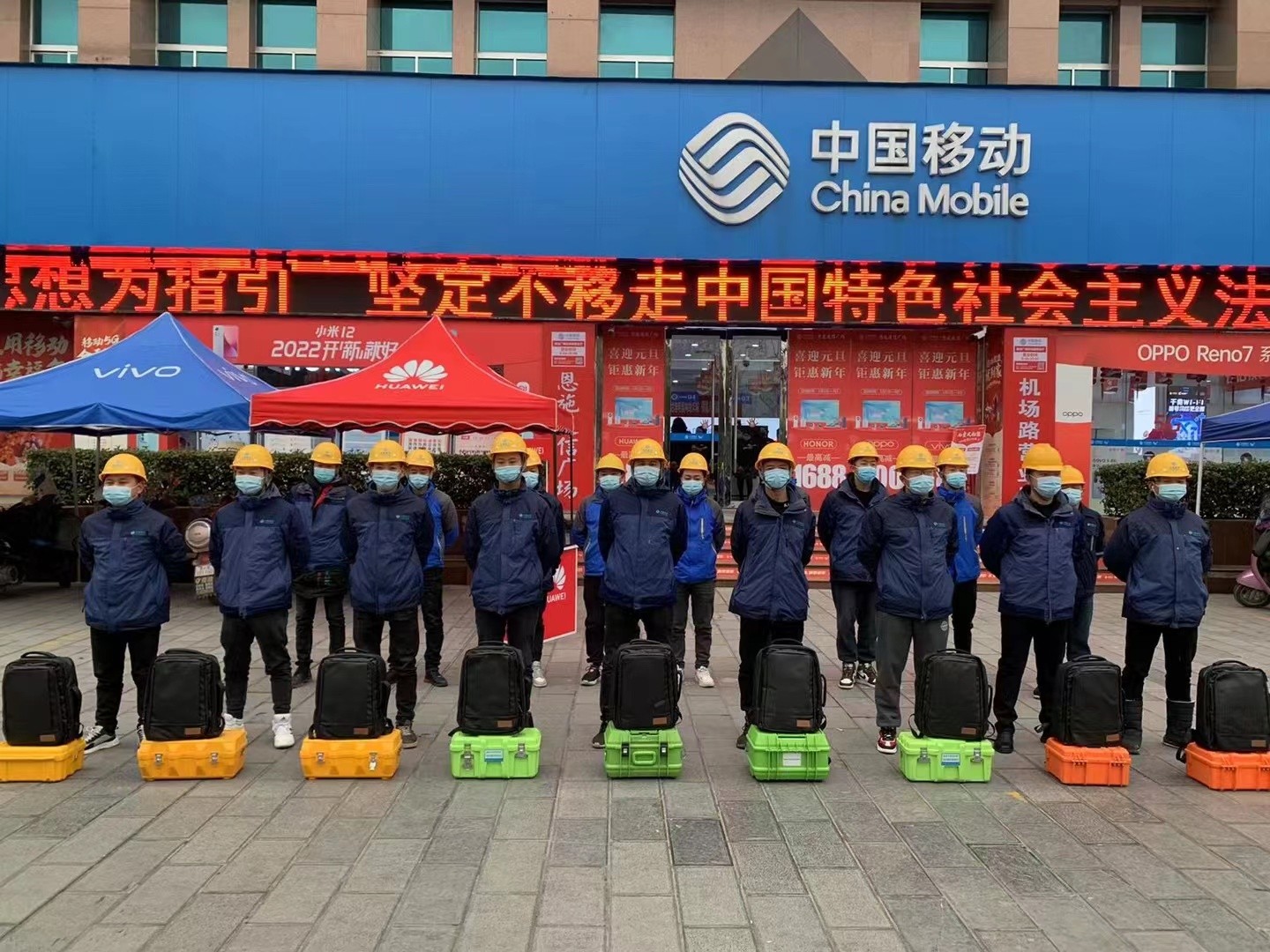 微信图片_20221024093635.jpg