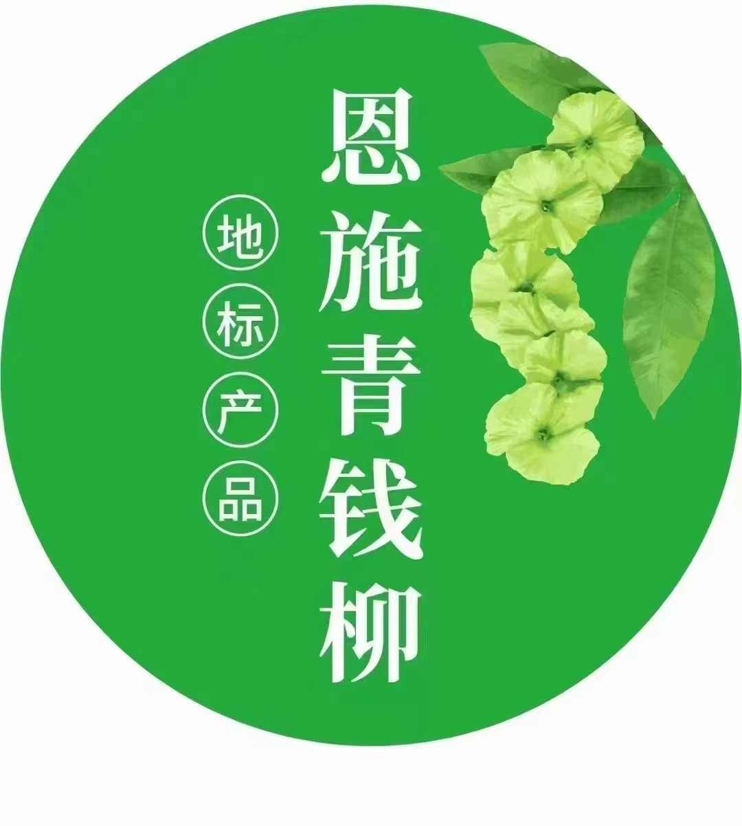a9ca0dfa36b5e6f33eb1e4172e3d1e5.jpg