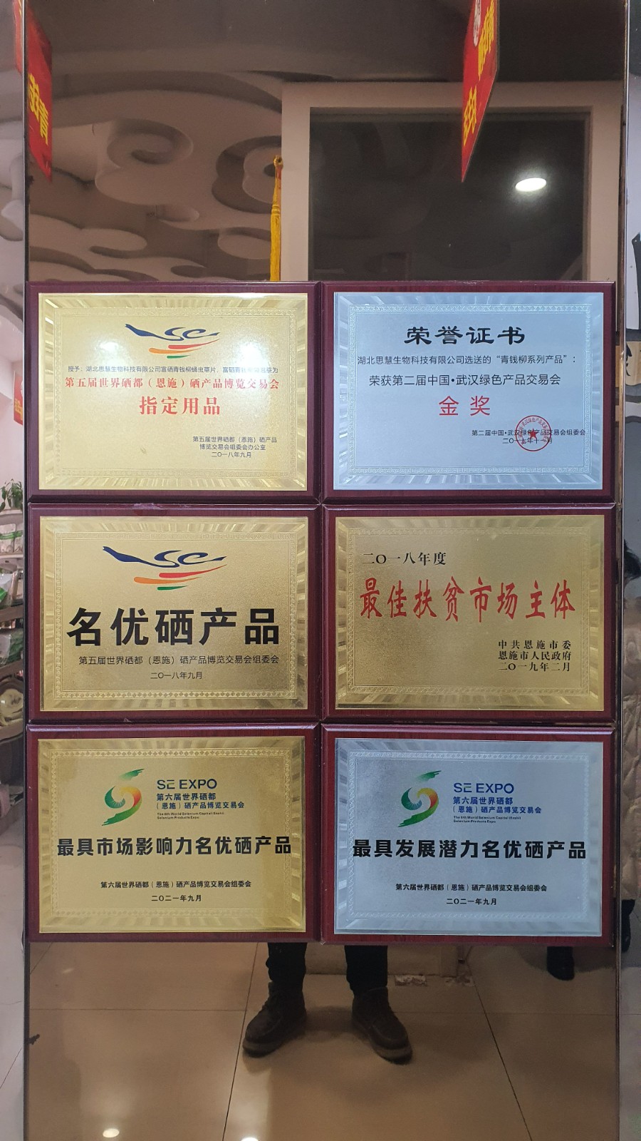 20e26cb042097824d9ba8c4ed3d4972.jpg