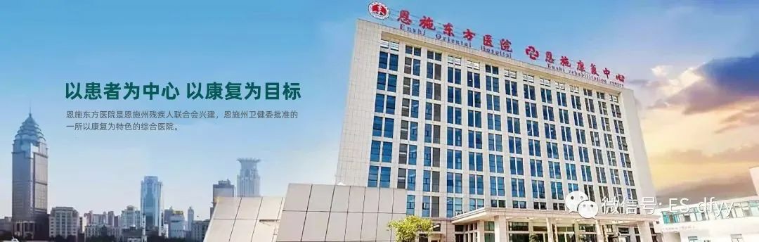 微信图片_20230320192923.jpg