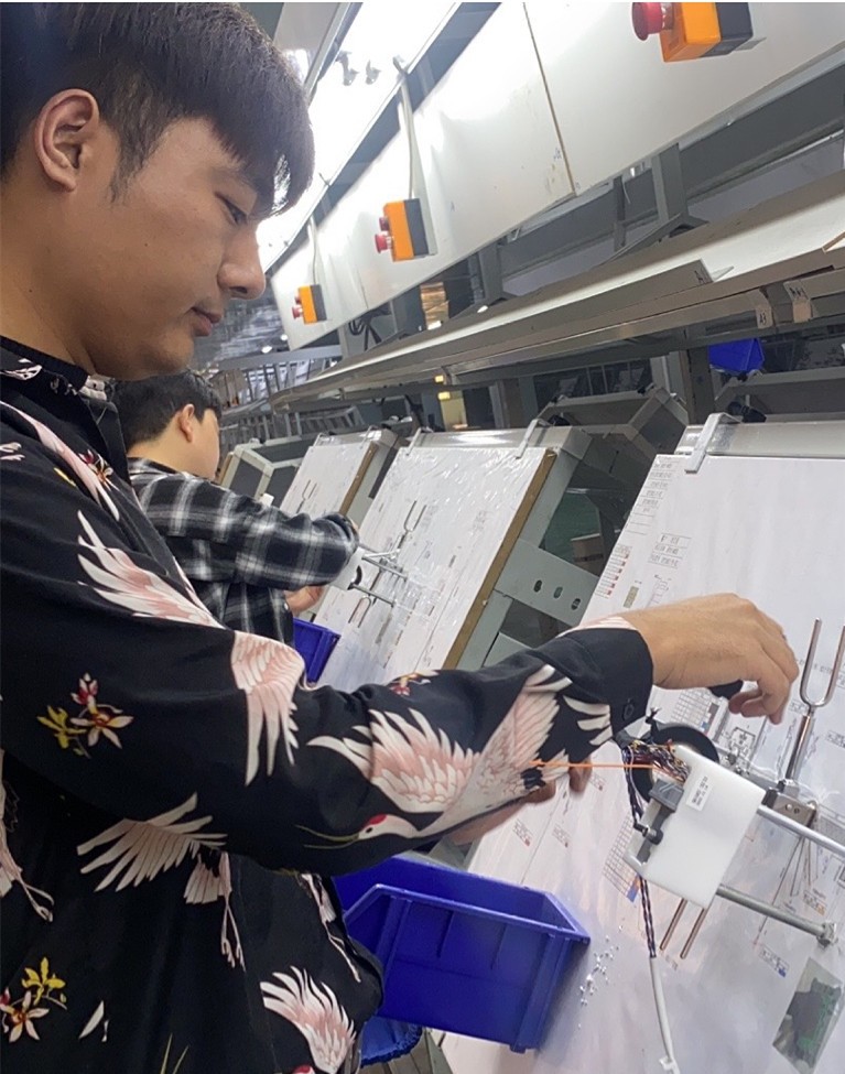 fa94ebcf-b279-4d09-ad90-fdb812097b53_副本.jpg
