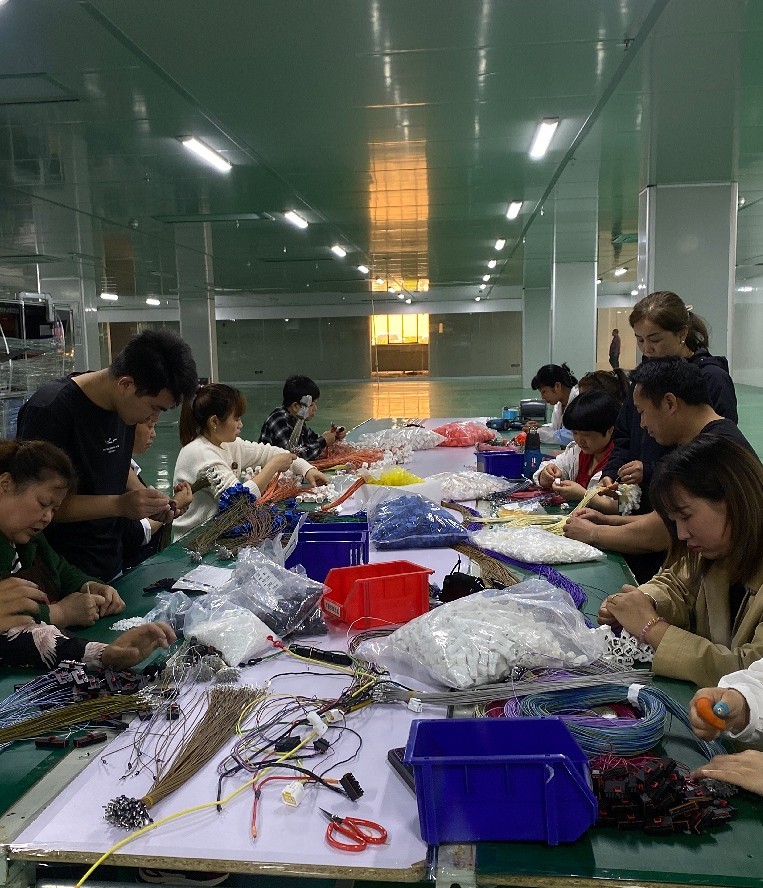 fa94ebcf-b279-4d09-ad90-fdb812097b533_副本.jpg