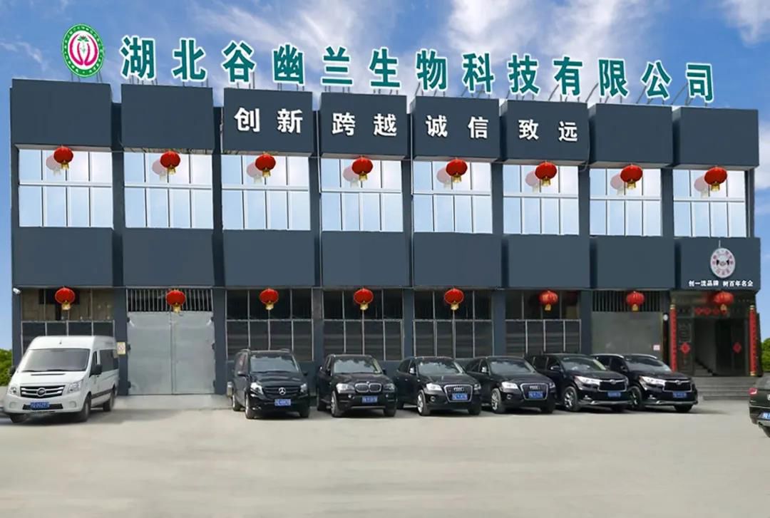 tmp_e30202dc2070fefb4b7aad86c6cc853e86a7aeb2f95fe668.jpg