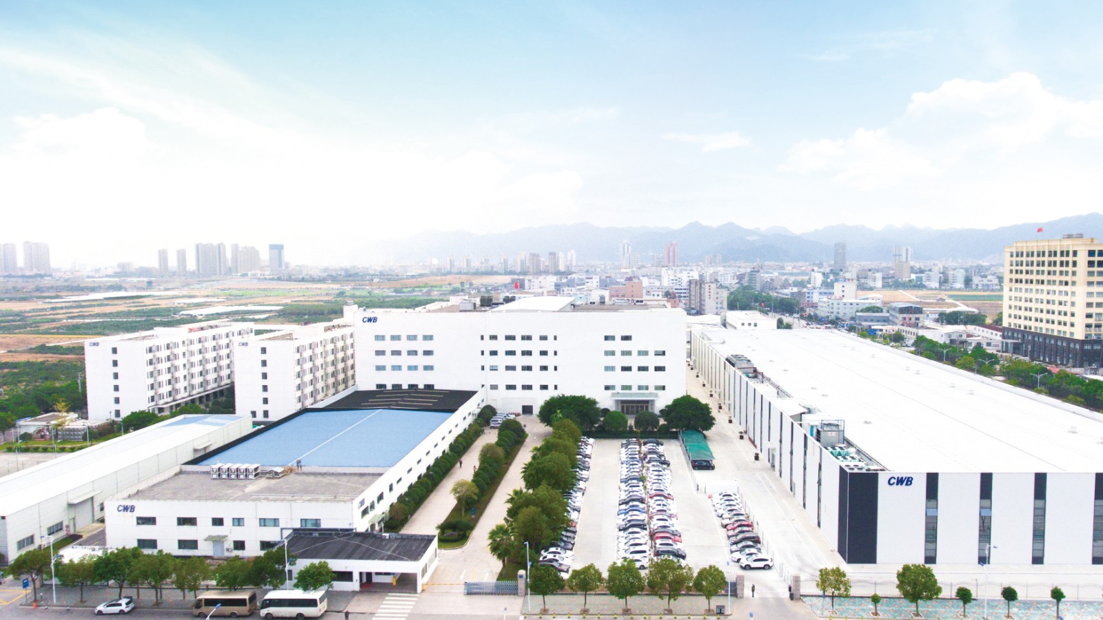 合兴汽车电子股份有限公司总部 外景.jpg