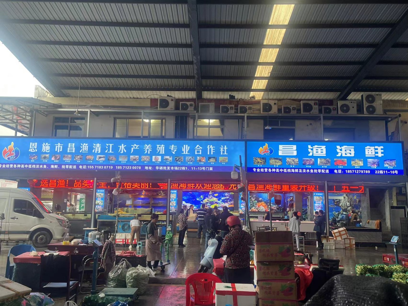 微信图片_20231006084628.jpg