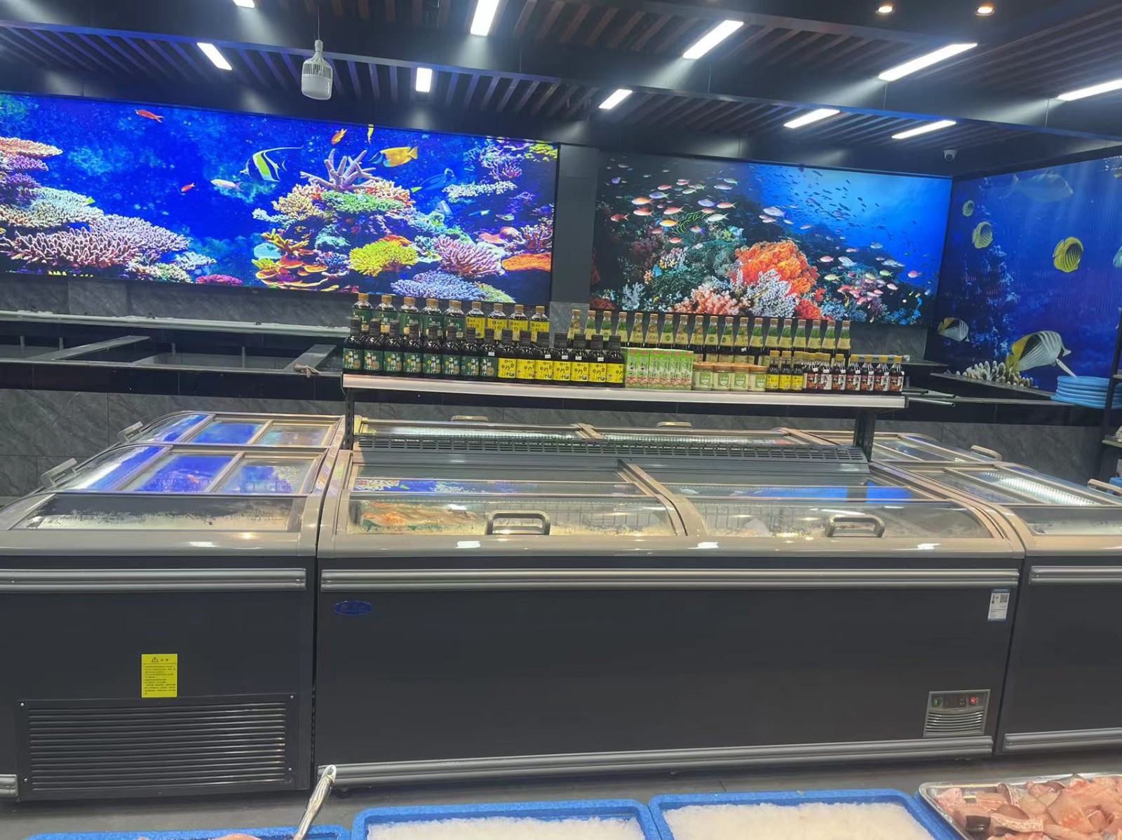 微信图片_20231006084956.jpg